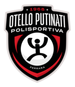 Polisportiva Otello Putinati